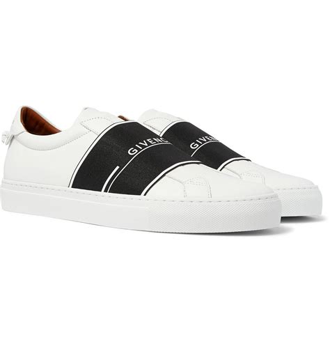 givenchy urban street logo|givenchy urban street sneakers sale.